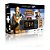 Console Portátil Evercade EXP-r (Bundle Tomb Raider Collection 1) - Imagem 1