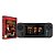 Console Portátil Evercade EXP-r (Bundle Tomb Raider Collection 1) - Imagem 2