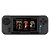 Console Portátil Evercade EXP-r (Bundle Tomb Raider Collection 1) - Imagem 5