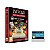 Cartucho Evercade Mega Cat Studios Collection 1 - Imagem 1