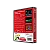 Cartucho Evercade Sunsoft Collection 1 - Imagem 2