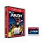 Cartucho Evercade Sunsoft Collection 1 - Imagem 1