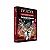 Cartucho Evercade Intellivision Collection 1 (Legacy) - Imagem 1