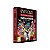 Cartucho Evercade Intellivision Collection 1 (Legacy) - Imagem 1