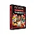 Cartucho Evercade Intellivision Collection 2 - Imagem 1