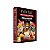 Cartucho Evercade Intellivision Collection 2 - Imagem 2