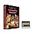 Cartucho Evercade Intellivision Collection 2 - Imagem 1