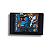 Cartucho P/ Mega Drive Stack N' Attract (Big Uncle Games) - Imagem 4