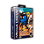 Cartucho P/ Mega Drive Stack N' Attract (Big Uncle Games) - Imagem 1