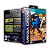 Cartucho P/ Mega Drive Stack N' Attract (Big Uncle Games) - Imagem 2