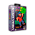 Cartucho P/ Mega Drive Block'em Sock'em (Big Uncle Games) - Imagem 1
