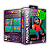 Cartucho P/ Mega Drive Block'em Sock'em (Big Uncle Games) - Imagem 2
