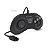 Controle Hyperkin Squire (Mega Drive) - Imagem 3