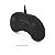 Controle Hyperkin Squire (Mega Drive) - Imagem 4