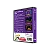 Cartucho Evercade TAITO Arcade 3 - Imagem 2