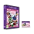 Cartucho Evercade TAITO Arcade 3 - Imagem 1