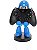 Suporte P/ Controle Megaman (Cable Guys) - Imagem 2