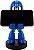 Suporte P/ Controle Megaman (Cable Guys) - Imagem 3
