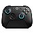 Controle 8BitDo Ultimate 2 (Preto) - Imagem 1