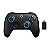 Controle 8BitDo Ultimate 2 (Preto) - Imagem 2