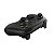 Controle 8BitDo Ultimate 2 (Preto) - Imagem 4