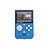 Console Portátil Super Pocket Technos Edition - Imagem 2
