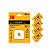 Cartão Micro SD Kodak 64GB - Imagem 3