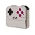 Controle P/ Celular GameSir Pocket Taco - Imagem 2