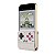 Controle P/ Celular GameSir Pocket Taco - Imagem 1