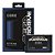Mega EverDrive CORE (Preto) - Imagem 1
