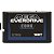 Mega EverDrive CORE (Preto) - Imagem 2