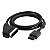 Cabo RGB SCART Super Nintendo (PAL) - Imagem 1
