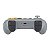 Controle Sem Fio 8BitDo N64 2.4Ghz - Imagem 3