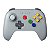 Controle Sem Fio 8BitDo N64 2.4Ghz - Imagem 2