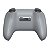 Controle Sem Fio 8BitDo N64 2.4Ghz - Imagem 5