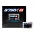 Everdrive GBA PRO (Transparente) (Lançamento 2026) - Imagem 3