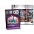 Revista RGB Nº 01 (Maio 2026) - Imagem 2