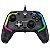 Controle GameSir Kaleid P/ Xbox Series / PC - Imagem 1
