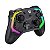 Controle GameSir Kaleid P/ Xbox Series / PC - Imagem 2