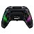 Controle GameSir Kaleid P/ Xbox Series / PC - Imagem 3