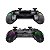Controle GameSir Kaleid P/ Xbox Series / PC - Imagem 5