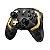 Controle GameSir Kaleid Flux P/ Xbox Series / PC - Imagem 2