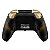 Controle GameSir Kaleid Flux P/ Xbox Series / PC - Imagem 5