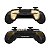 Controle GameSir Kaleid Flux P/ Xbox Series / PC - Imagem 3
