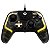 Controle GameSir Kaleid Flux P/ Xbox Series / PC - Imagem 1