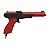 Controle Pistola Tomee Light Gun P/ NES - Imagem 3