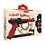 Controle Pistola Tomee Light Gun P/ NES - Imagem 1