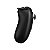 Controle Sem Fio 8BitDo N64 2.4Ghz (Preto) - Imagem 4