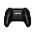 Controle Sem Fio 8BitDo N64 2.4Ghz (Preto) - Imagem 5