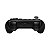 Controle Sem Fio 8BitDo N64 2.4Ghz (Preto) - Imagem 2
